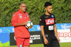 لعنة المدرجات تُطارد أوناس أمام “فينورد” ؟!