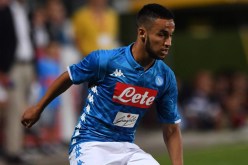 الصحافة الفرنسية ترجح عودة أوناس للدوري الفرنسي