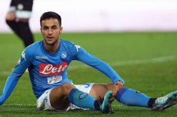 “دي ماريا” يدفع “أوناس” خارج أسوار “نابولي”
