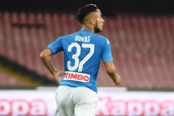 أنشيلوتي يُبعد أوناس عن مواجهة أودينيزي