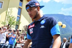 الإيطاليون:”أوناس العميل 007 لتحطيم الفرنسيين” !!!