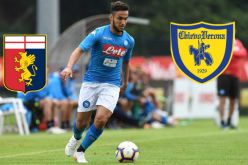 أوناس على رادار جنوى وكييفو فيرونا 