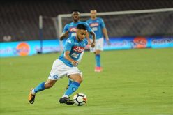 بالفيديو..أوناس يسجل هدف عالمي في مرمى فروسينوني