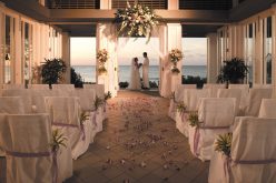 النهار تساعدك على دخول بيت الزوجية