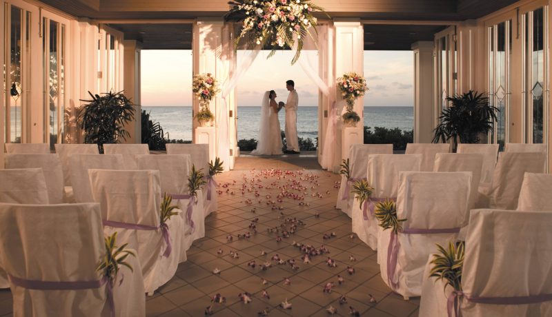 النهار تساعدك على دخول بيت الزوجية