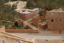 عقب التعليمة الواردة من وزارة الداخلية :والي الوادي يأمر بفتح تحقيق معمق في ملفات الأراضي الممنوحة قبل 2005