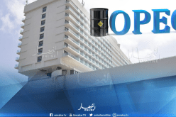  توافد وزراء الدول المشاركة في إجتماع منظمة الأوبك بالجزائر