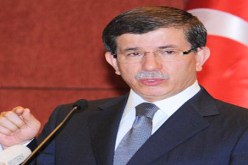 تركيا تؤكد لإيران أن الرادار الأمريكي لا يهدد طهران