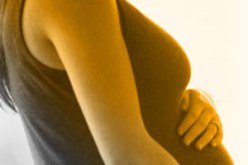 16 الف طفل يولدون امواتا سنويا بالجزائر