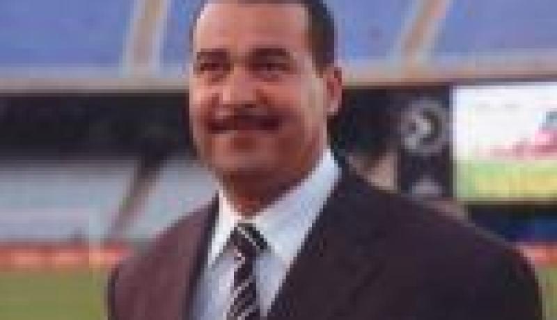 للكــــعبـــــــة رب يحــــميـــــــها