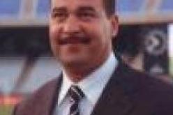 صـــــــومـــوا عــــن الخصـــــــــام