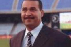 منظومة مظلومة