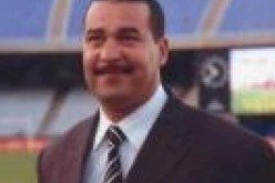 رمية حرة صك على بياض