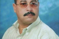 تــقــــــويــم .. أم تــقـــــزيــــم