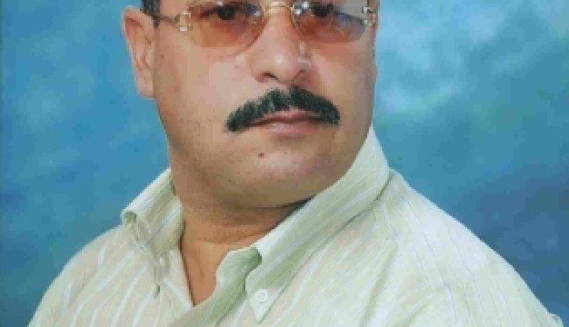 تــقــــــويــم .. أم تــقـــــزيــــم