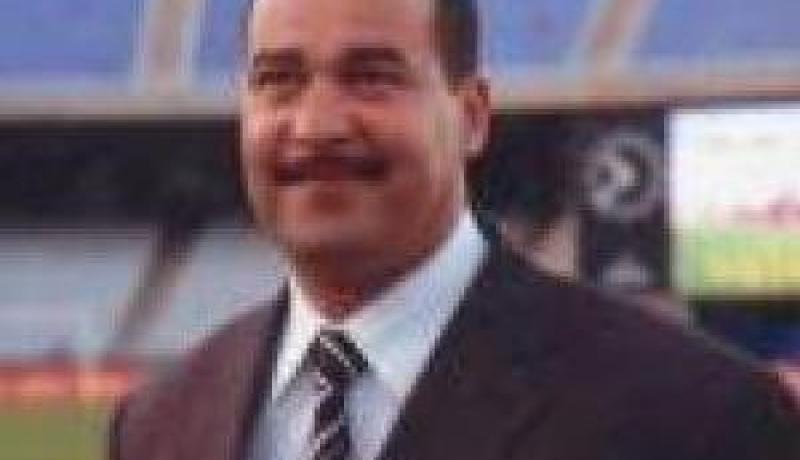 استوصوا بفئات الشبان خيرا