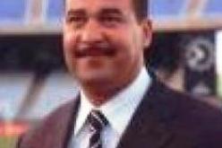 مــواقـــف و طــرائــــف