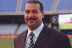 ” منتخب يبحث عن ملعـب  !! “