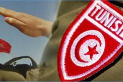 وزارة الدفاع التونسية تعتبر مناطق الحدود البرية مع ليبيا مناطق عازلة وعسكرية