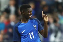 برشلونة يرفع قيمة كسر عقد ديمبيلي تفاديا لسيناريو نيمار