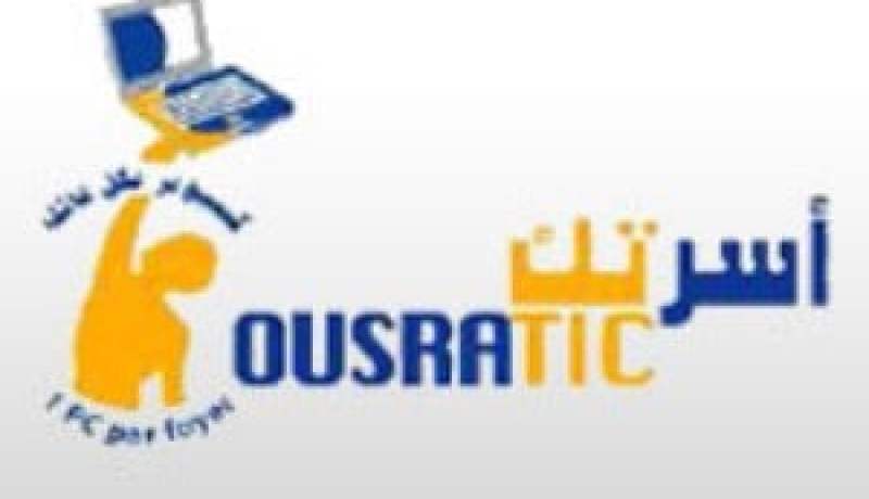عندما تسير التكنولوجيا بسرعة السلحفاة بسبب البيروقراطية في الجزائر