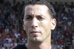 وضع اسم زماموش في القائمة الاحتياطية منطقي وفي مصلحة المنتخب