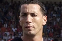 أوسرير:”لن أندم على تركي فلاح يلعب مباريات الكأس حتى لو لم نبلغ النهائي”