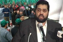 حمدان يتحول إلى دحلان