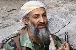 كوماندوس أمريكي قتل بن لادن في باكستان واحتفالات في الولايات المتحدة