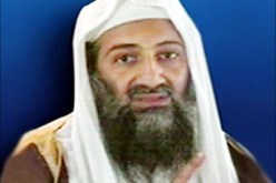 واشنطن تبث أشرطة فيديو لبن لادن وتؤكد أنه كان نشطا خلال إقامته في أبوت آباد