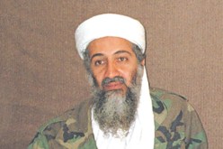 سي اي ايه: فيلم بن لادن يبالغ في دور الاستجوابات العنيفة