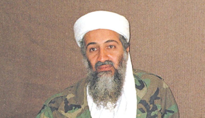 سي اي ايه: فيلم بن لادن يبالغ في دور الاستجوابات العنيفة