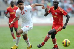 أسامة الدراجي‮ لـلنهار:‬ ‮''‬كأس‮ ''‬الشان‮'' ‬ستدخل بيت البوعزيزي‮.. ‬أصولي‮ ‬جزائرية وسأزور قسنطيــنة قريبــا‮''‬