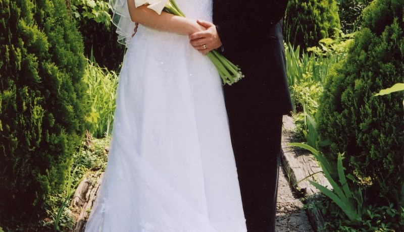 النهار تساعدك على دخول بيت الزوجية