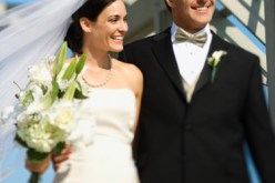 النهار تساعدك على دخول بيت الزوجية