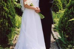 النهار تساعدك على دخول بيت الزوجية