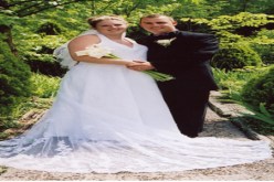 النهار تساعدك على دحول بيت الزوجة