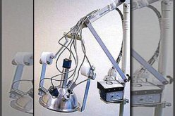 تطوير أول جهاز علمي للكشف عن السرطان في الهند بتكلفة منخفضة