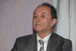 زلزال آخر بمنتدى المؤسسات