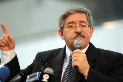 احتياطي الجزائر من الصرف بلغ 98 مليار دولار في نهاية نوفمبر