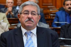 لا إقالة ولا استقالة لبوشوارب