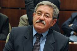 «علـــى أصحـــاب الشكــــارة الاستثمـــار فــــي الفـــلاحــــة»