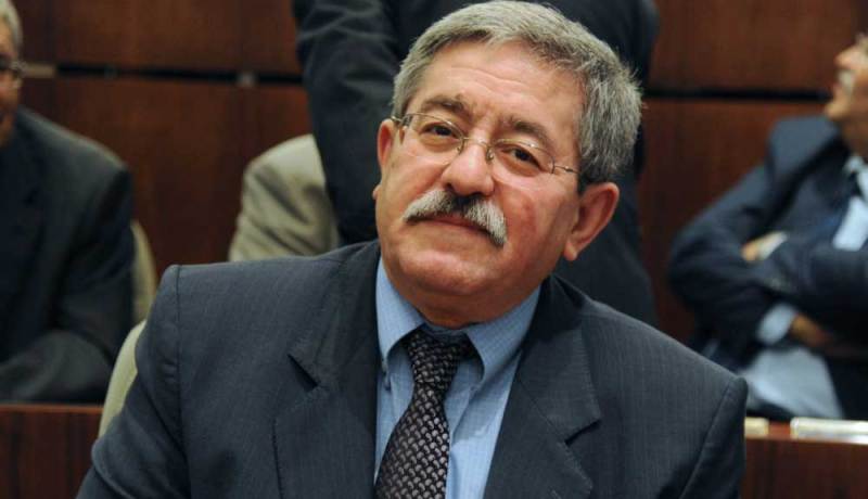 «علـــى أصحـــاب الشكــــارة الاستثمـــار فــــي الفـــلاحــــة»