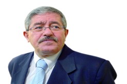 أويحيى يلغي قرارات غير دستورية أصدرها تبون