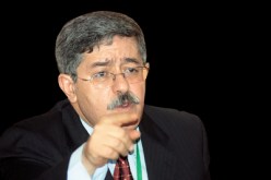 الحكومة ..تلغي المناقصات العمومية