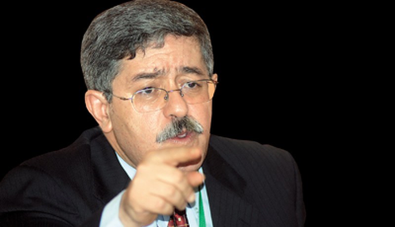 حتى الشمس ملك للدولة