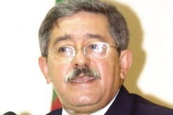 أويحيى يؤجّل الرد على النواب