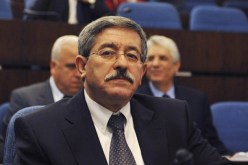 ضخ المخلّفات المالية لعمال الوظيف العمومي‮ ‬دفعة واحدة