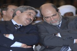 وللّه في‮ ‬خلقه شؤون