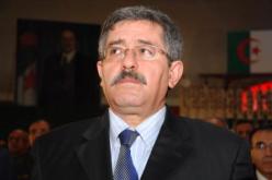 فرق كبير بين مَن سمع وبين مَن قرأ